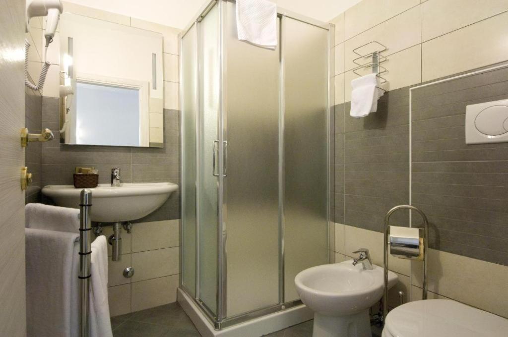 Comfort Quadruple Room,1534773049:JPEG